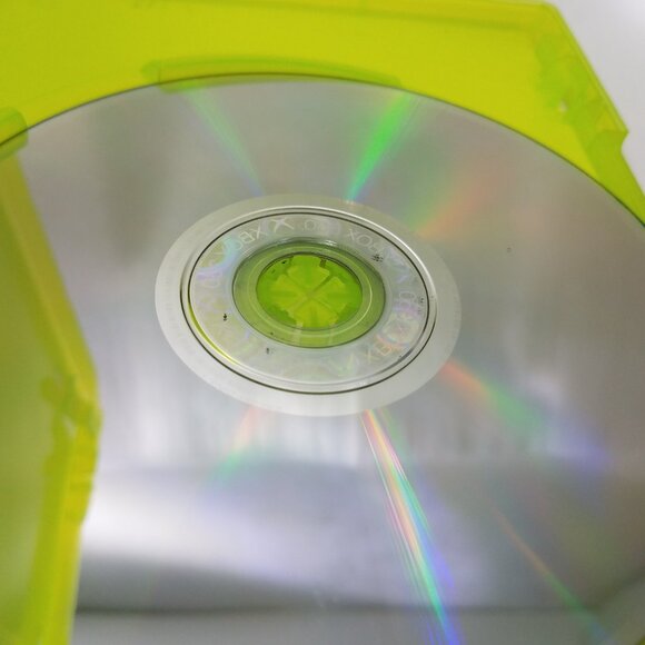 Conan - Xbox 360 - Picture 4 of 4